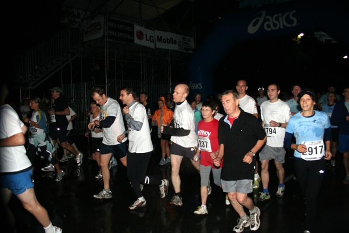 Firmenlauf 2006042.jpg